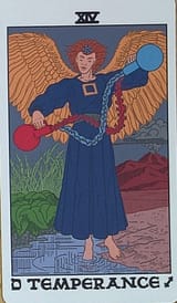 141414