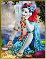 lord_balarama_by_yogeshvar1