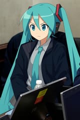 735428B7-8752-4789-9238-AEF4D2317498