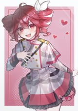 Kasane.Teto.600.3926140