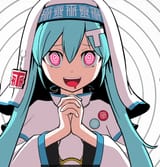 MikuDesu