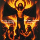 1722476815715653
