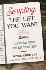 scripting-the-life-you-want-9781644110195_hr