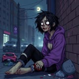 KWKzZHSL