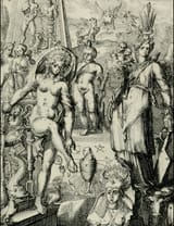 1729747564933471
