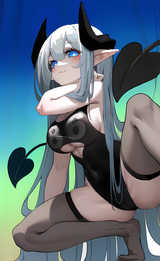 c631eb30ce5a6122d83d2976270387e6