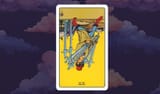 Screenshot_20250721_222122_Tarot Divination