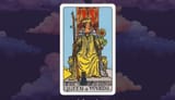 Screenshot_20250721_222917_Tarot Divination