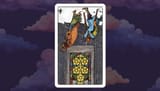 Screenshot_20250721_223001_Tarot Divination