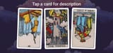 Screenshot_20250721_223131_Tarot Divination