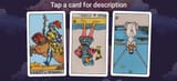 Screenshot_20250721_223238_Tarot Divination