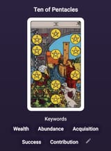 Screenshot_20250721_223358_Tarot Divination