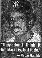 1279019866581