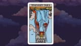 Screenshot_20250721_223521_Tarot Divination