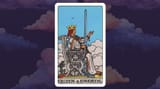 Screenshot_20250721_223745_Tarot Divination