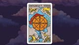 Screenshot_20250721_223934_Tarot Divination