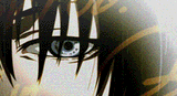 tumblr_mgmwt7rZzH1qflb4co6_250