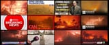 youtube suggestions