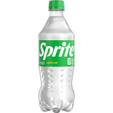 Thread 40773552 OP Image