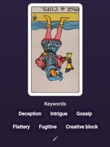 Screenshot_20250721_233755_Tarot Divination