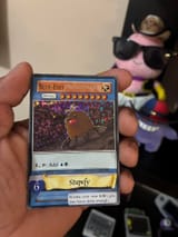 1000024792