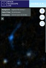 Screenshot_20250720_000107_Chrome