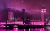 AstralLondon