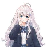 cute