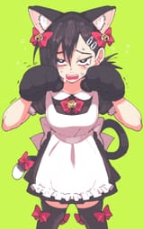 Thread 40773907 OP Image