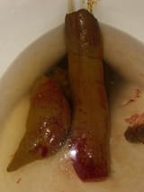 EAT DICK NIGGER (10)