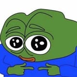 cutepepe