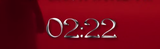 222