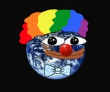 1552894552472