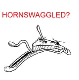 1753179192997148
