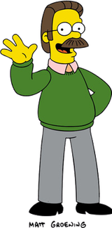 Ned_Flanders
