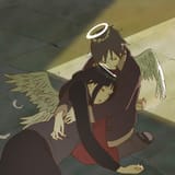 __rakka_and_reki_haibane_renmei_drawn_by_55bata6rou__sample-fadf441c9adb8aafd70595cc1390d04e