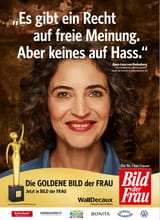 Plakat_Anna-Lena-von-Hodenberg-e1719482164511