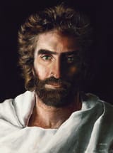 prince-of-peace