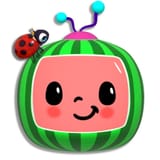 evilbaby