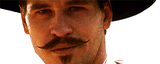 DocWink.gif.f648adfb4845903cfc521996e361102f