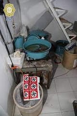 images (2)