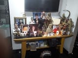 estos_son_los_narco_txneles_de_la_unixn_tepito