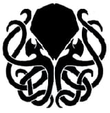 311246-1725041213619