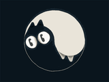 tao-cats