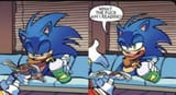 which-race-are-you-sonic-edition-v0-qyuocml33gvb1