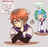 flatearth