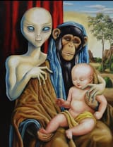 alien-mother-caleb-ongoro
