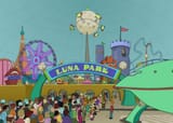 Luna_park