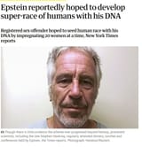 ep