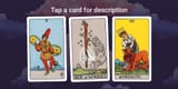 Screenshot_20250722_083536_Tarot Divination